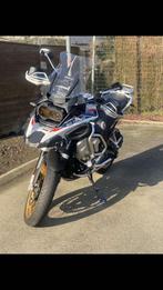 Bmw 1250 GS adventure GSA 1250gs, Motoren, Motoren | BMW, Particulier