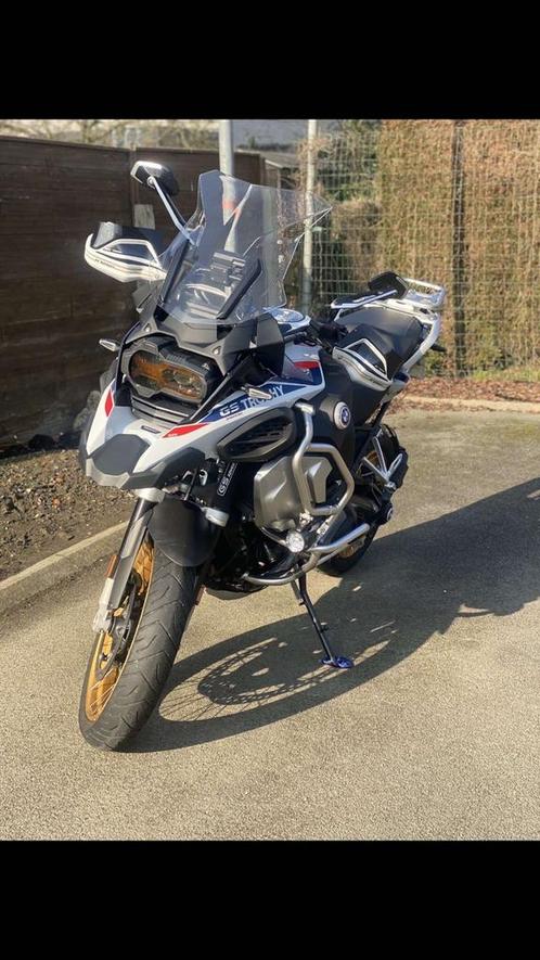 Bmw 1250 GS adventure GSA 1250gs, Motoren, Motoren | BMW, Particulier, Ophalen