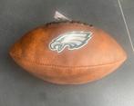 Eagles American Football Wilson, Sport en Fitness, Rugby, Ophalen, Nieuw, Bal