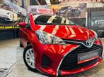 TOYOTA YARIS 1.0i - Airco - PDC - GARANTIE, Auto's, Euro 6, Bedrijf, Handgeschakeld, Elektrische ramen