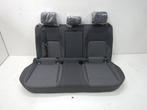 VW Golf 8 5-Deurs Achterbank Stof Compleet, Auto-onderdelen, Ophalen of Verzenden, Gebruikt, Volkswagen