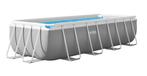 Intex Prism Frame Liner, Tuin en Terras, Ophalen, Nieuw