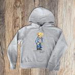 Sweater Ralph Lauren, Ophalen of Verzenden, Zo goed als nieuw, Maat 38/40 (M)