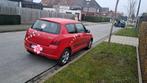 Suzuki swift Benzine 125000km,Gekeurd voor verkoop., Auto's, Suzuki, Particulier, Te koop, Swift