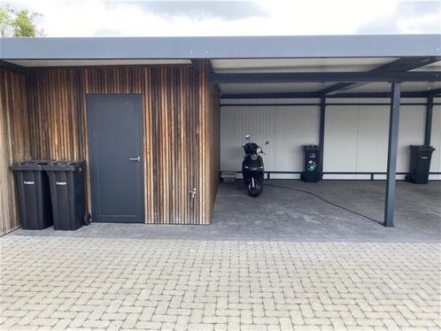 Garage te koop in Duffel, Immo, Garages en Parkeerplaatsen