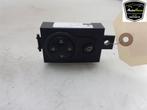 DIVERSEN Porsche Cayenne (9PA) (|7L5953519|), Auto-onderdelen, Gebruikt, Porsche