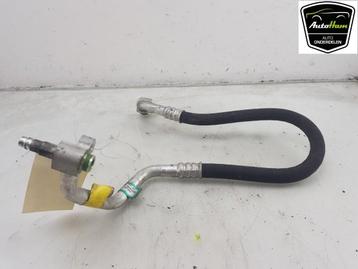 AIRCO LEIDING 500 (312) (|51786219|1551550|9S5119A705AA|) beschikbaar voor biedingen