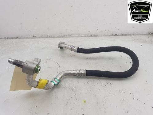 AIRCO LEIDING 500 (312) (|51786219|1551550|9S5119A705AA|), Auto-onderdelen, Airco en Verwarming, Fiat, Gebruikt