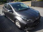 mazda 2 hybride  / toyota yaris  hybride model, Auto's, Mazda, Automaat, Stof, Euro 6, USB