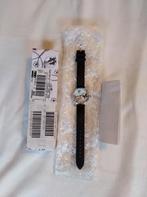Nouvelle montre pour fille, Bijoux, Sacs & Beauté, Montres | Enfants, Enlèvement ou Envoi, Neuf, Fille