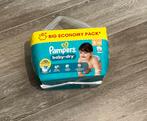 Pampers big pack: baby-dry maat 3, Ophalen, Nieuw