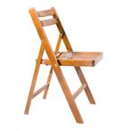 Extra tafels en stoelen nodig voor communiefeest?, Hobby & Loisirs créatifs, Enlèvement, Comme neuf