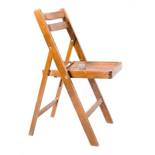 Extra tafels en stoelen nodig voor communiefeest?, Hobby & Loisirs créatifs, Articles de fête | Location, Comme neuf, Enlèvement