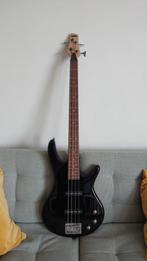 Ibanez GSR180 basgitaar, Électrique, Enlèvement, Utilisé