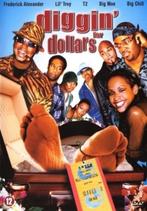 Diggin' For Dollars (Nieuw in Plastic), Cd's en Dvd's, Dvd's | Komedie, Overige genres, Verzenden, Nieuw in verpakking