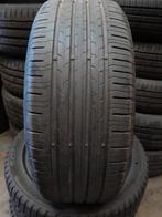 2355019 235/50/19 235/50r19 été, Enlèvement, BMW