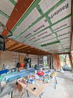 travailleur indépendant., Services & Professionnels, Architectes-conseils & Architectes