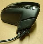 Audi TT 8S rétroviseur tt 8s rétroviseur extérieur audi tt, Enlèvement ou Envoi, Utilisé, Audi