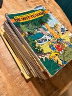 Pakket strips Baard en Kale 30 stuks, Plusieurs BD, Enlèvement ou Envoi, Utilisé