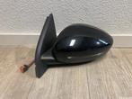Peugeot 308 linker voor buitenspiegel links, Auto-onderdelen, Gebruikt, Peugeot