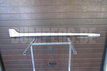 Zijskirt Dorpellijst Rechts Renault Megane IV 4 RS 18- 76426 beschikbaar voor biedingen