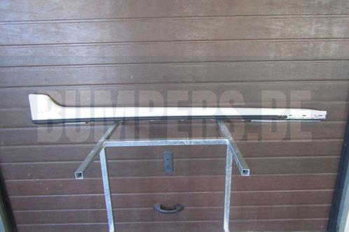Zijskirt Dorpellijst Rechts Renault Megane IV 4 RS 18- 76426, Auto-onderdelen, Carrosserie, Bumper, Links, Gebruikt, 6 maanden garantie