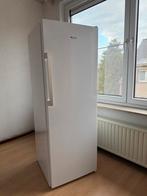 Frigo Whirpool Neuf, Elektronische apparatuur, Koelkasten en IJskasten, Ophalen, Zo goed als nieuw