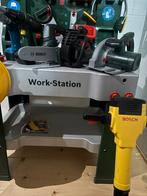 Bosch werkbank, Kinderen en Baby's, Ophalen
