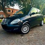 Lancia Ypsilon 1.2i, Auto's, Elektrische ramen, Y, Particulier, Velours