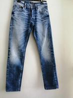 blauwe jeansbroek  Jack & Jones  maat 29/32, Vêtements | Hommes, Jeans, Enlèvement ou Envoi, Porté, Bleu, Jack & Jones