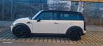 Mini clubman 1.6d
8/2008, Autos, Particulier, Achat, Clubman