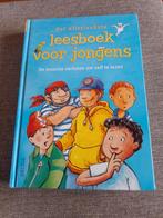 Martin Klein - Het allerleukste leesboek voor jongens, Ophalen of Verzenden, Zo goed als nieuw, Martin Klein; Julia Boehme; Sonja Fiedler; Ulli Schubert