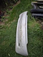 Opel Corsa B polyester achterschokdemper Nieuw, Auto-onderdelen, Ophalen, Achter, Opel