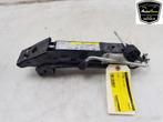 KRIK Volkswagen Caddy IV (01-2015/09-2020), Auto-onderdelen, Gebruikt, Volkswagen