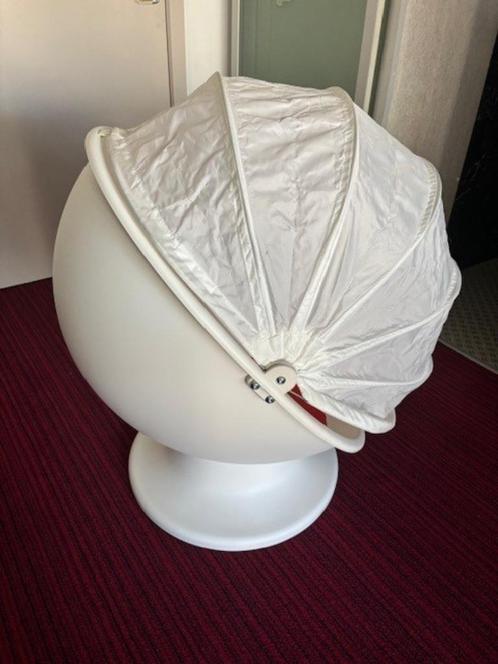 Kinderstoel IKEA PS LÖMSK, Kinderen en Baby's, Kinderstoelen, Nieuw, Hangstoel, Ophalen