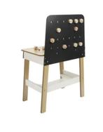 DIY-werkbankspel met houten gereedschap, Ophalen, Nieuw