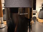 Bang & Olufsen Beolab 1 piano black TOP !!  - B&O, Info@bang-olufsen.dk, Zo goed als nieuw, 120 watt of meer, Bang & Olufsen Alle 1 / DK-7600 Struer / Denmark
