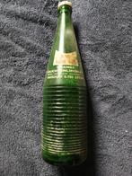 Oude FANTA fles voor verzamelaars, Verzamelen, Ophalen of Verzenden, Gebruikt
