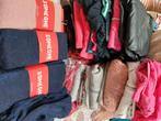 Paket meisjes kleding maat 140, 1€ per stuk, Kinderen en Baby's, Kinderkleding | Maat 140, Overige, Overige typen, Meisje, Ophalen of Verzenden