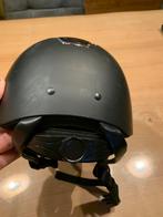 Paardryhelm Kinderen S 52/54 Als Nieuw, Ophalen, Zo goed als nieuw, Kinderen