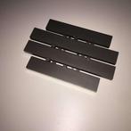 Gezocht: kolenrooster Flam kachel, Huis en Inrichting, Kachels, Ophalen of Verzenden