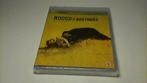 Rocco and his brothers / Luchino Visconti / blu-ray, Enlèvement ou Envoi, Neuf, dans son emballage, Classiques