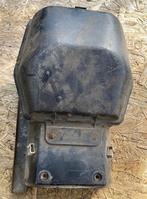 Honda cb750f1 f2, Motoren, Ophalen of Verzenden