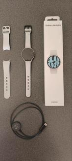 Montre Galaxy 6, Enlèvement, Comme neuf