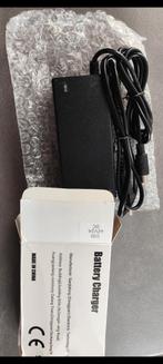 Chargeur trotinette qualite xiaomi m365 + ninebot 0483738793