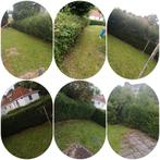 Jardinage à votre service, Enlèvement ou Envoi, Comme neuf