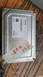 Vvt module BMW 3-serie E46 N42, Auto-onderdelen, Ophalen of Verzenden, Gebruikt, BMW