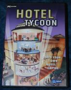 Jeux PC, Ophalen of Verzenden, Zo goed als nieuw