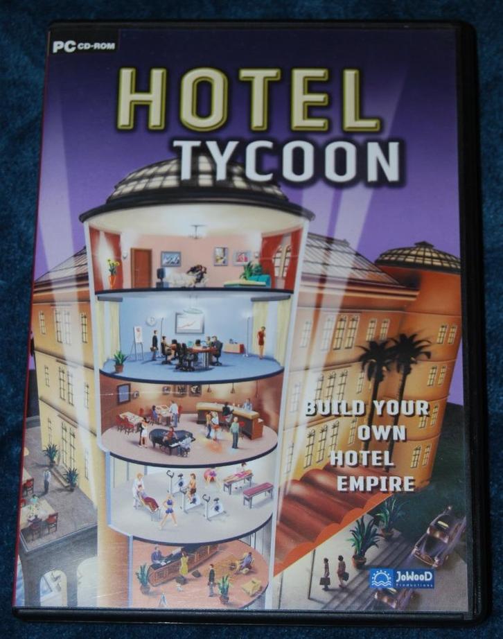 Jeux PC, Games en Spelcomputers, Games | Pc, Zo goed als nieuw, Ophalen of Verzenden