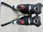 Schaatsen ccm, Sports & Fitness, Hockey sur glace, Enlèvement, Comme neuf, Patins